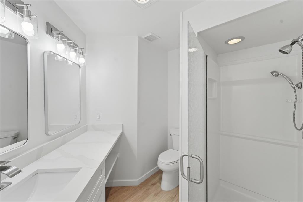 1309 Spring Lite Way Orlando, FL 32825 - Photo 24 of 43