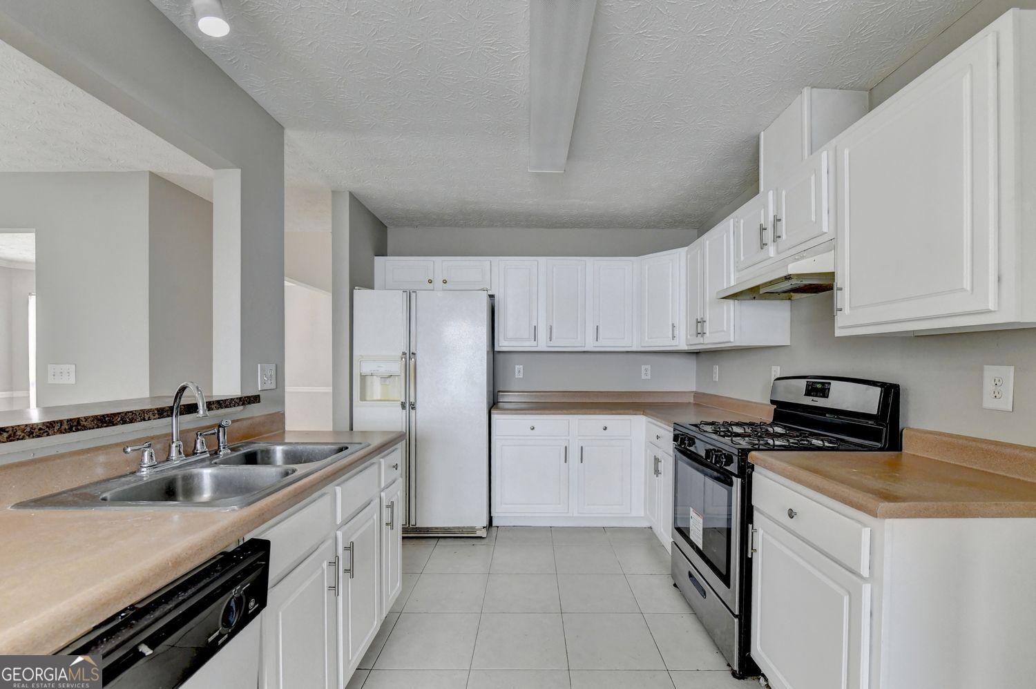 2262 Halcyon Way, Unit WAY Lawrenceville, GA 30044 - Photo 19 of 57