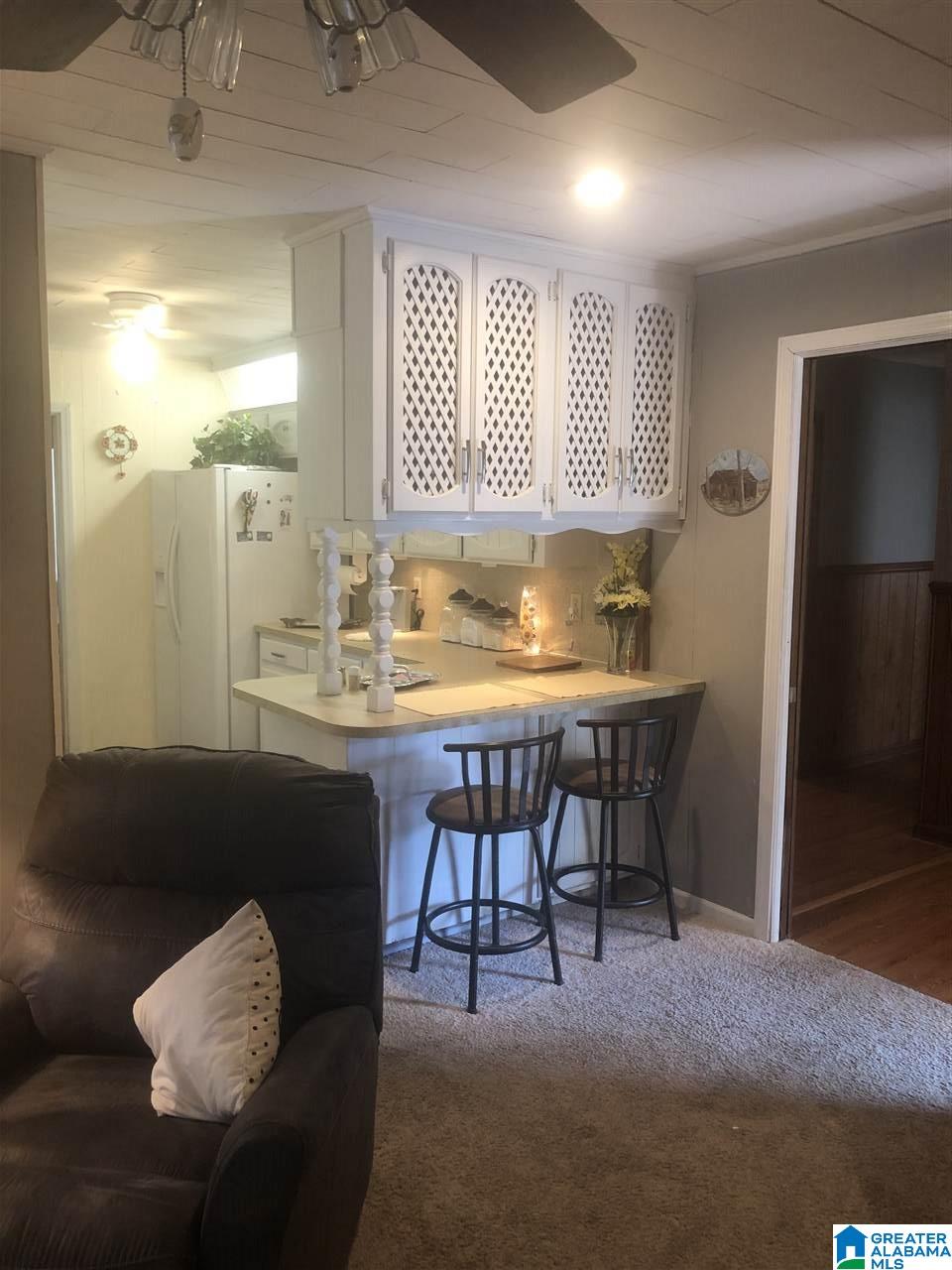 3622 Short 18th Street Bessemer, AL 35023 - Photo 5 of 24