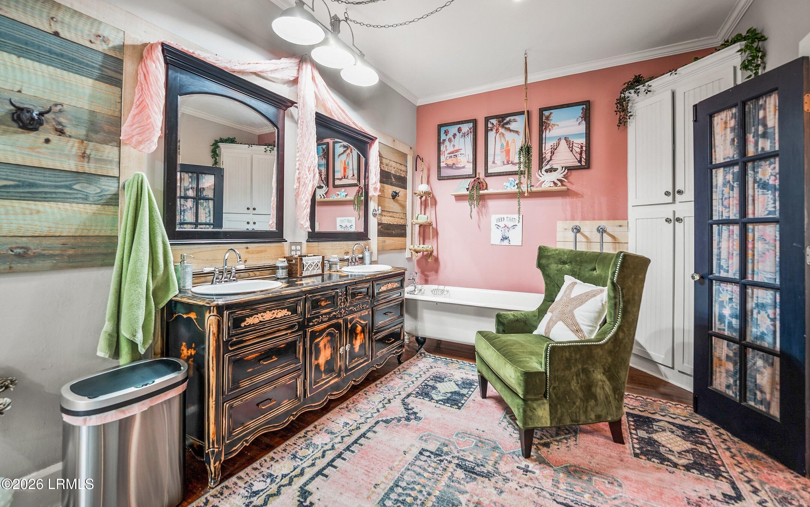 510 Ribaut Road Beaufort, SC 29902 - Photo 26 of 77 DSC02688-75-1.jpg-SMALL