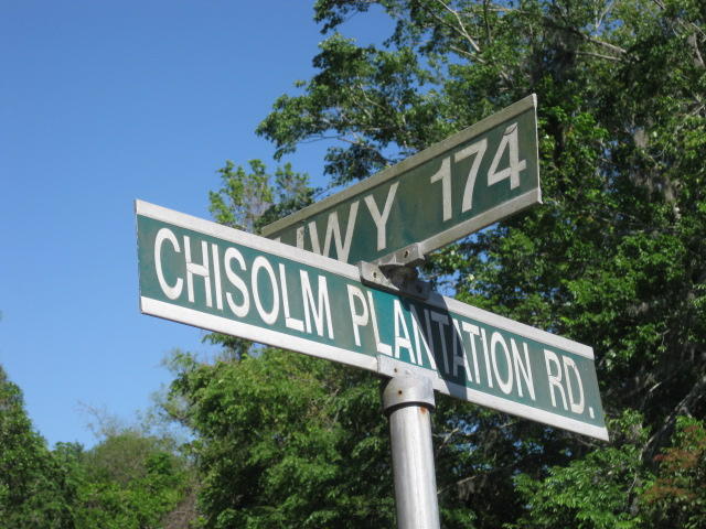 52 Chisolm Plantation Road Edisto Island, SC 29438 - Photo 3 of 3 IMG_8167