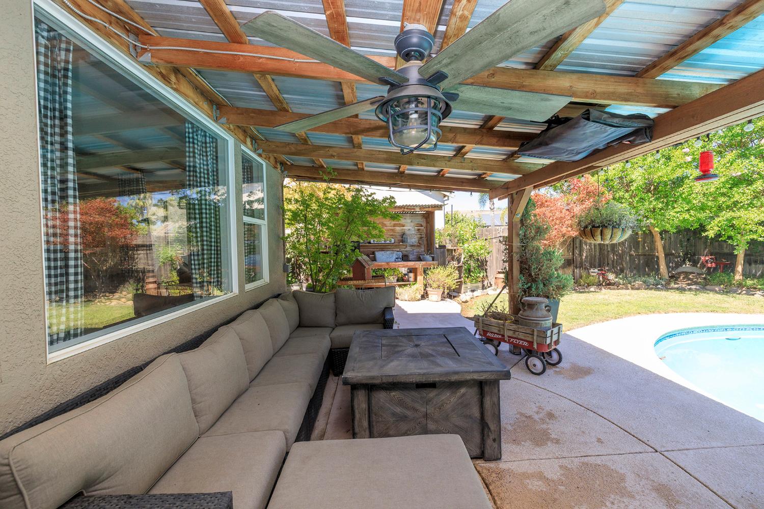 2101 Huxley Way Modesto, CA 95356 - Photo 40 of 50