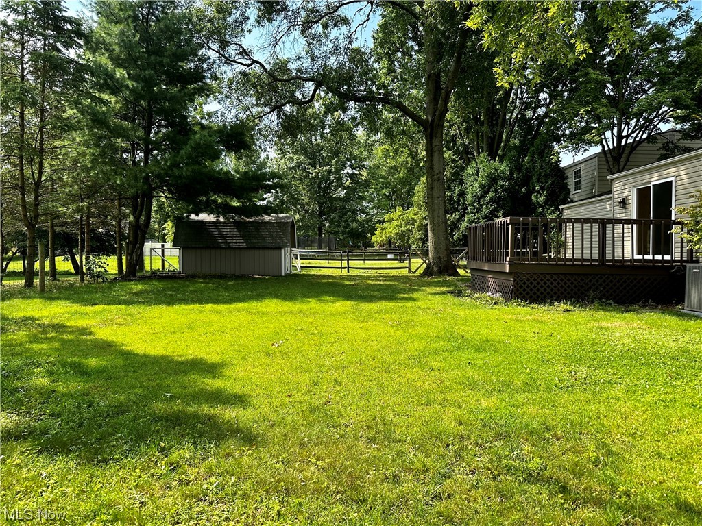 810 Ridgeview Drive Medina, OH 44256 - Photo 34 of 34