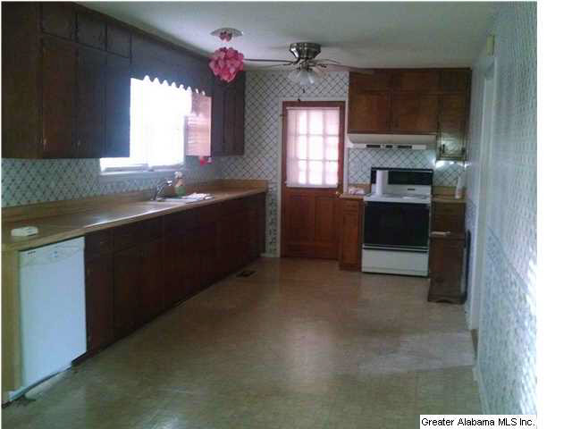 441 Cullman Road Gardendale, AL 35071 - Photo 6 of 10