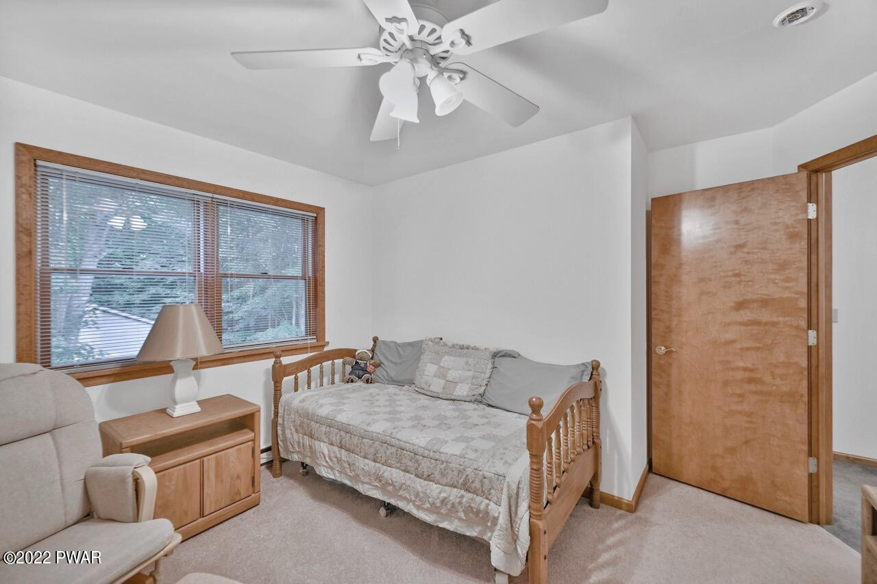12 Brookfield Road Lake Ariel, PA 18436 - Photo 17 of 42