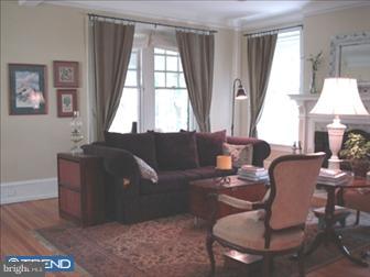 531 Pelham Road Philadelphia, PA 19119 - Photo 2 of 6 Gallery Image 2