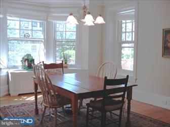 531 Pelham Road Philadelphia, PA 19119 - Photo 3 of 6 Gallery Image 3