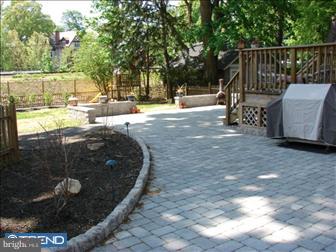 531 Pelham Road Philadelphia, PA 19119 - Photo 6 of 6 Gallery Image 6