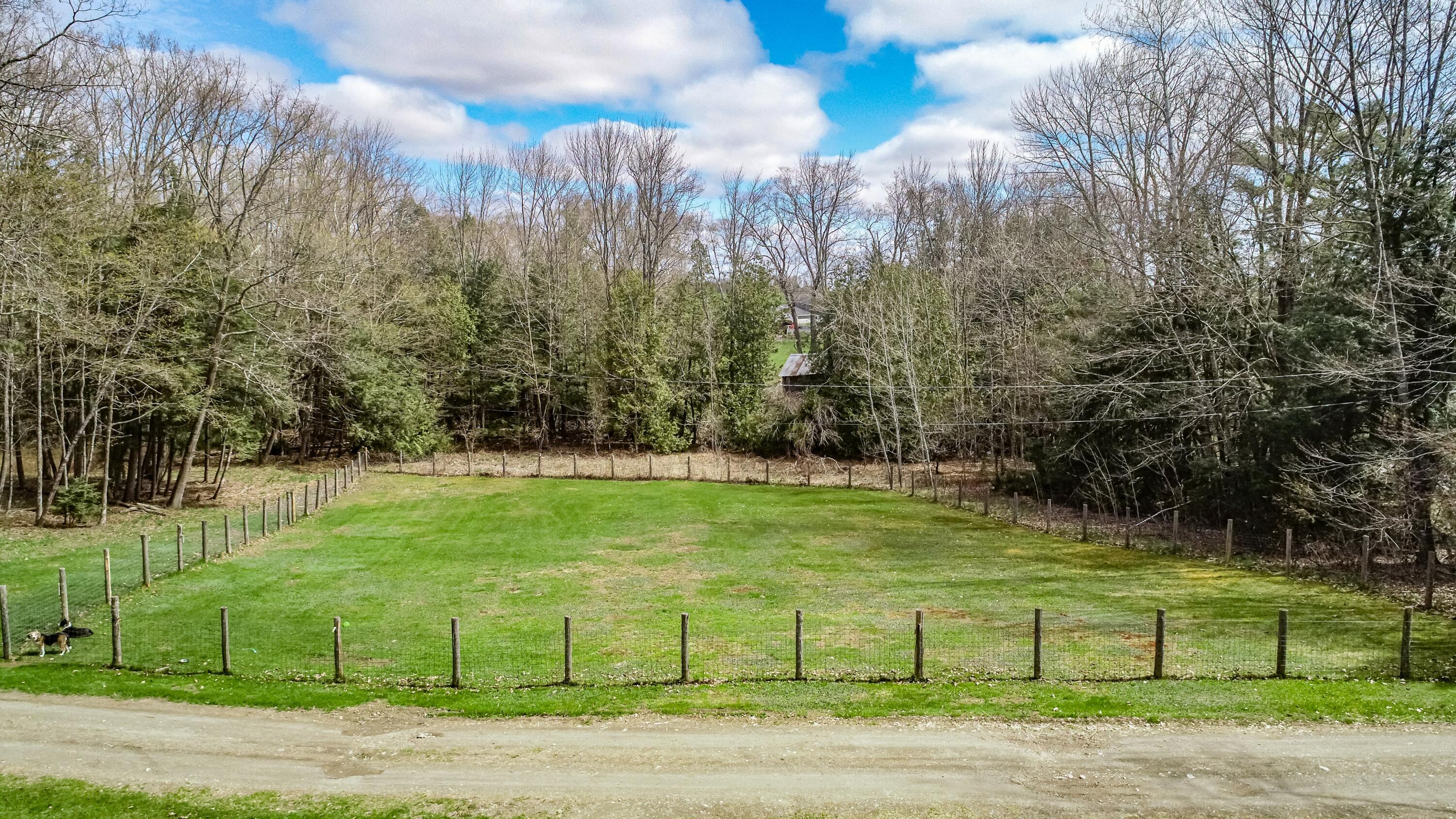 646 Dexter Road St. Albans, ME 04971 - Photo 17 of 69 599D1005-411B-4657-8840-124E3E36B4AD