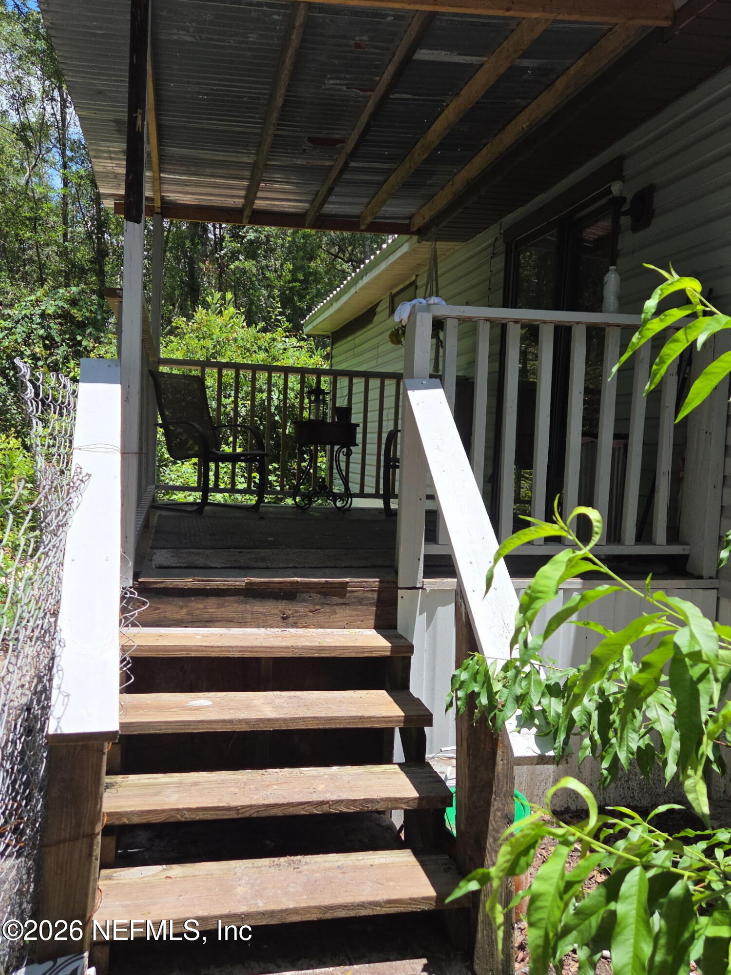 2744 Burroughs Road Middleburg, FL 32068 - Photo 4 of 37 892405054779710762