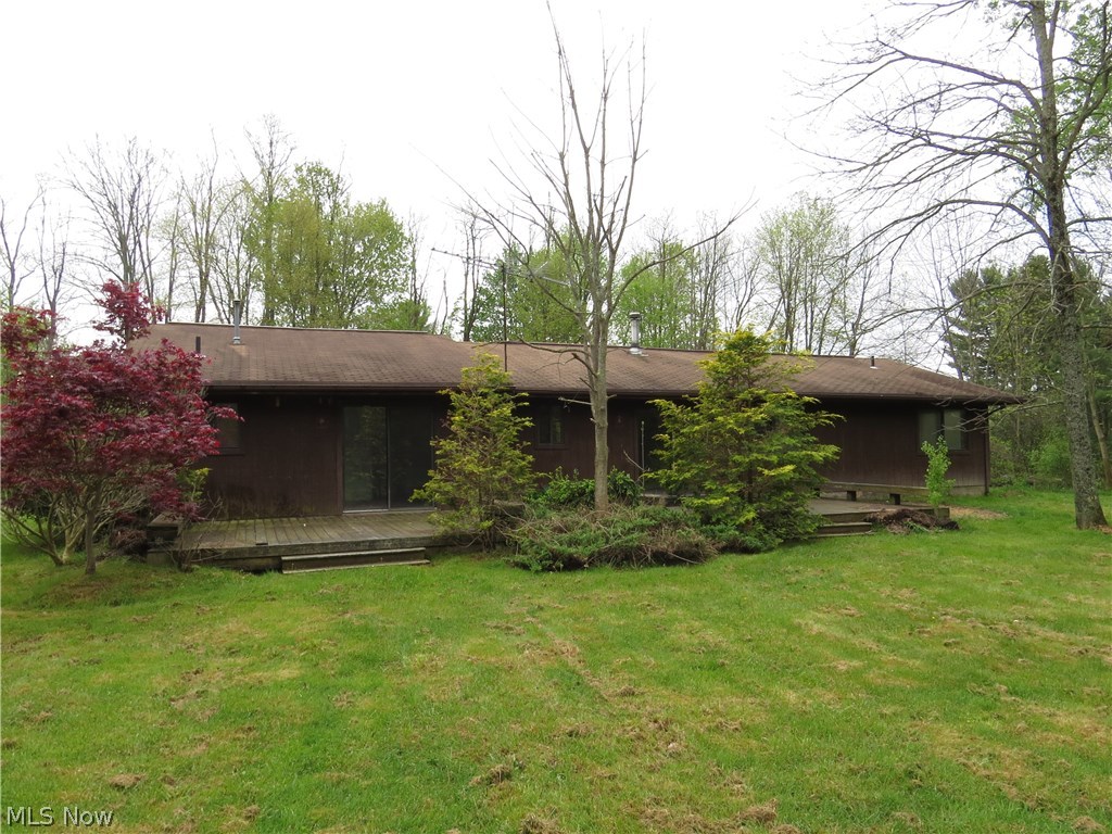 10906 Fairmount Road Newbury, OH 44065 - Photo 34 of 35
