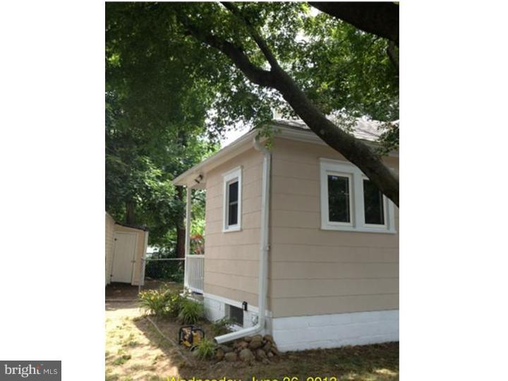 700 Neshaminy Road Croydon, PA 19021 - Photo 2 of 6