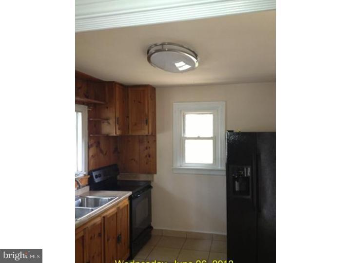 700 Neshaminy Road Croydon, PA 19021 - Photo 3 of 6