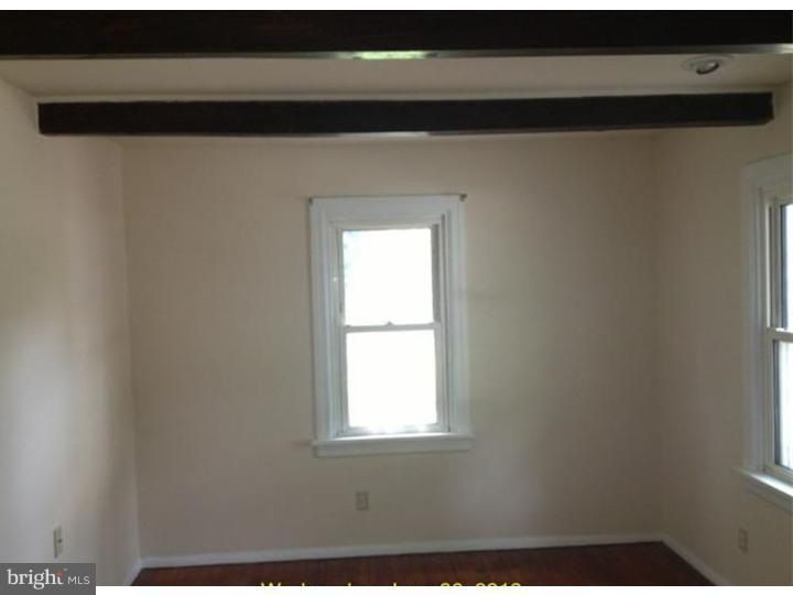 700 Neshaminy Road Croydon, PA 19021 - Photo 4 of 6
