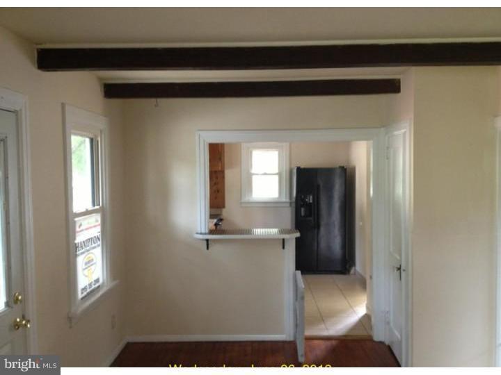 700 Neshaminy Road Croydon, PA 19021 - Photo 5 of 6