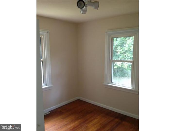 700 Neshaminy Road Croydon, PA 19021 - Photo 6 of 6