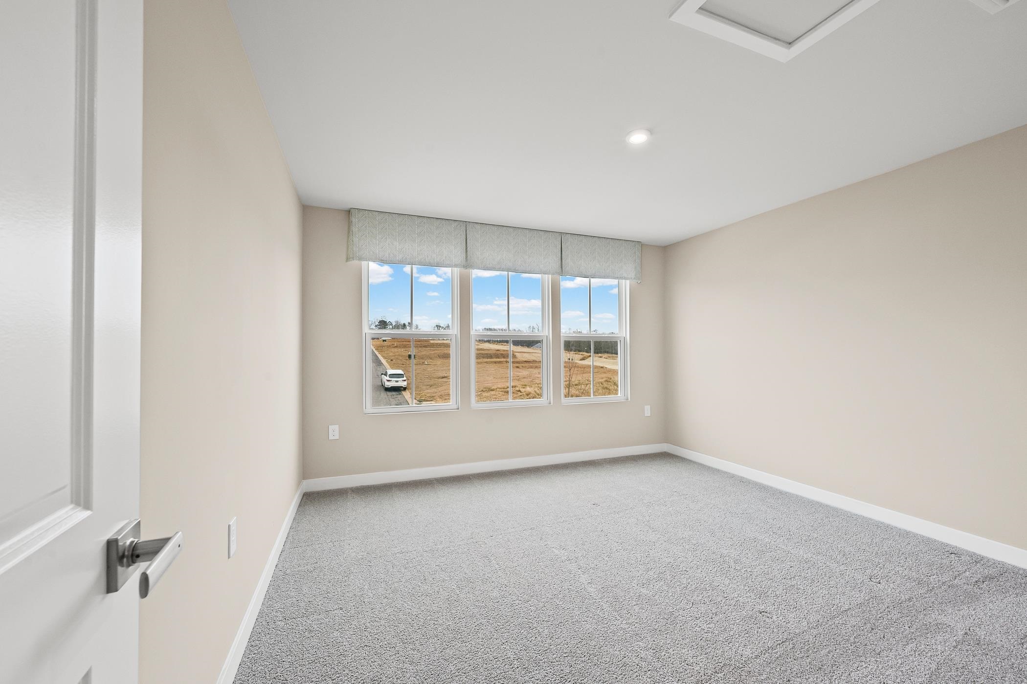 1253 Balsa Tree Drive Spartanburg, SC 29302 - Photo 23 of 34