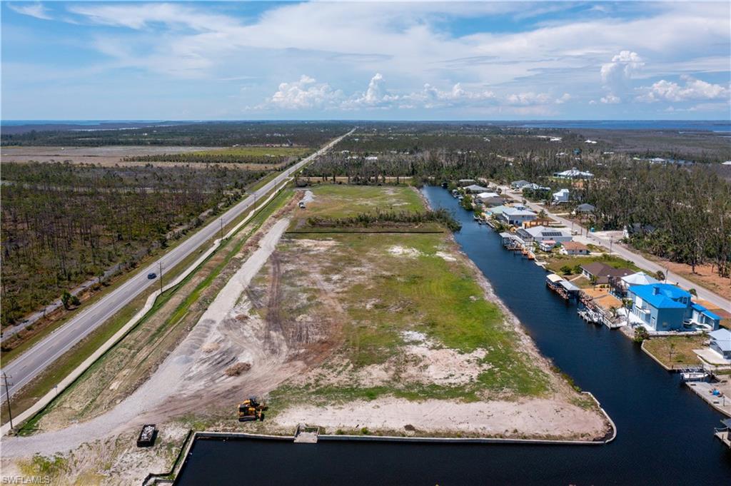 3810 Stringfellow Road St. James City, FL 33956 - Photo 15 of 16