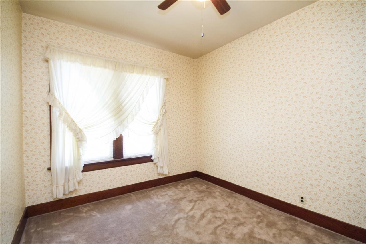 3559 Leesburg Road Fort Wayne, IN 46808 - Photo 13 of 30
