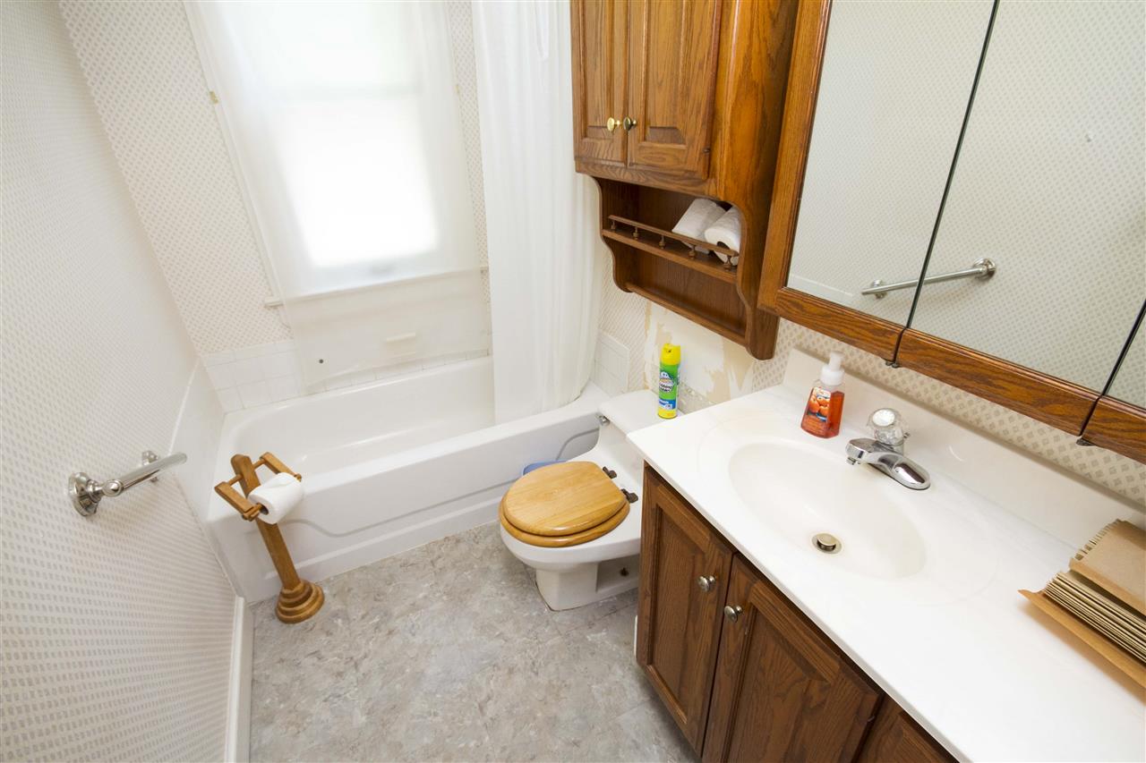 3559 Leesburg Road Fort Wayne, IN 46808 - Photo 14 of 30
