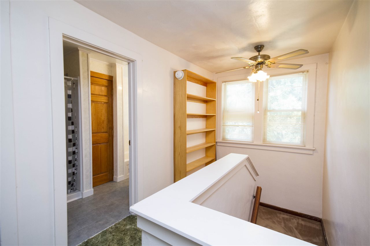 3559 Leesburg Road Fort Wayne, IN 46808 - Photo 15 of 30