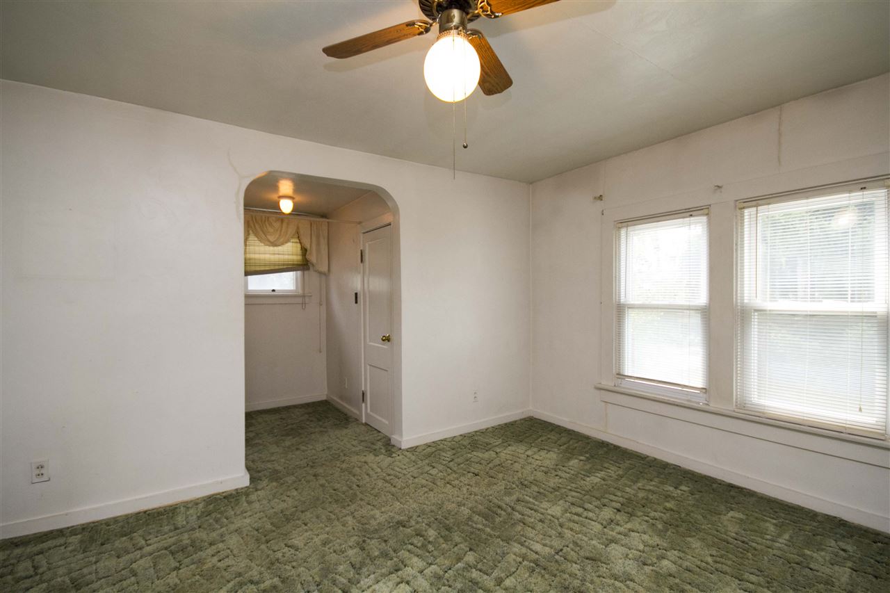 3559 Leesburg Road Fort Wayne, IN 46808 - Photo 16 of 30