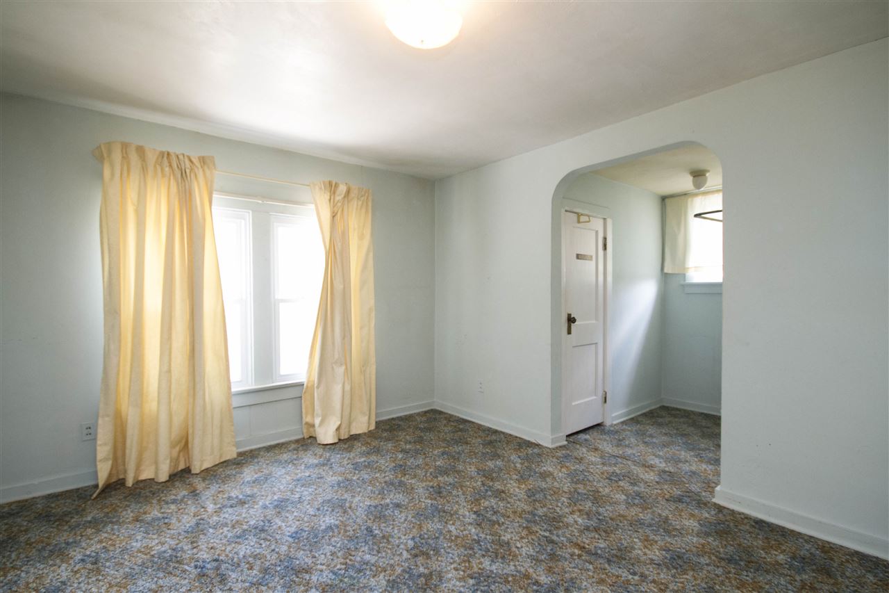 3559 Leesburg Road Fort Wayne, IN 46808 - Photo 17 of 30