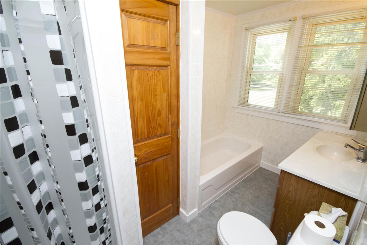 3559 Leesburg Road Fort Wayne, IN 46808 - Photo 19 of 30