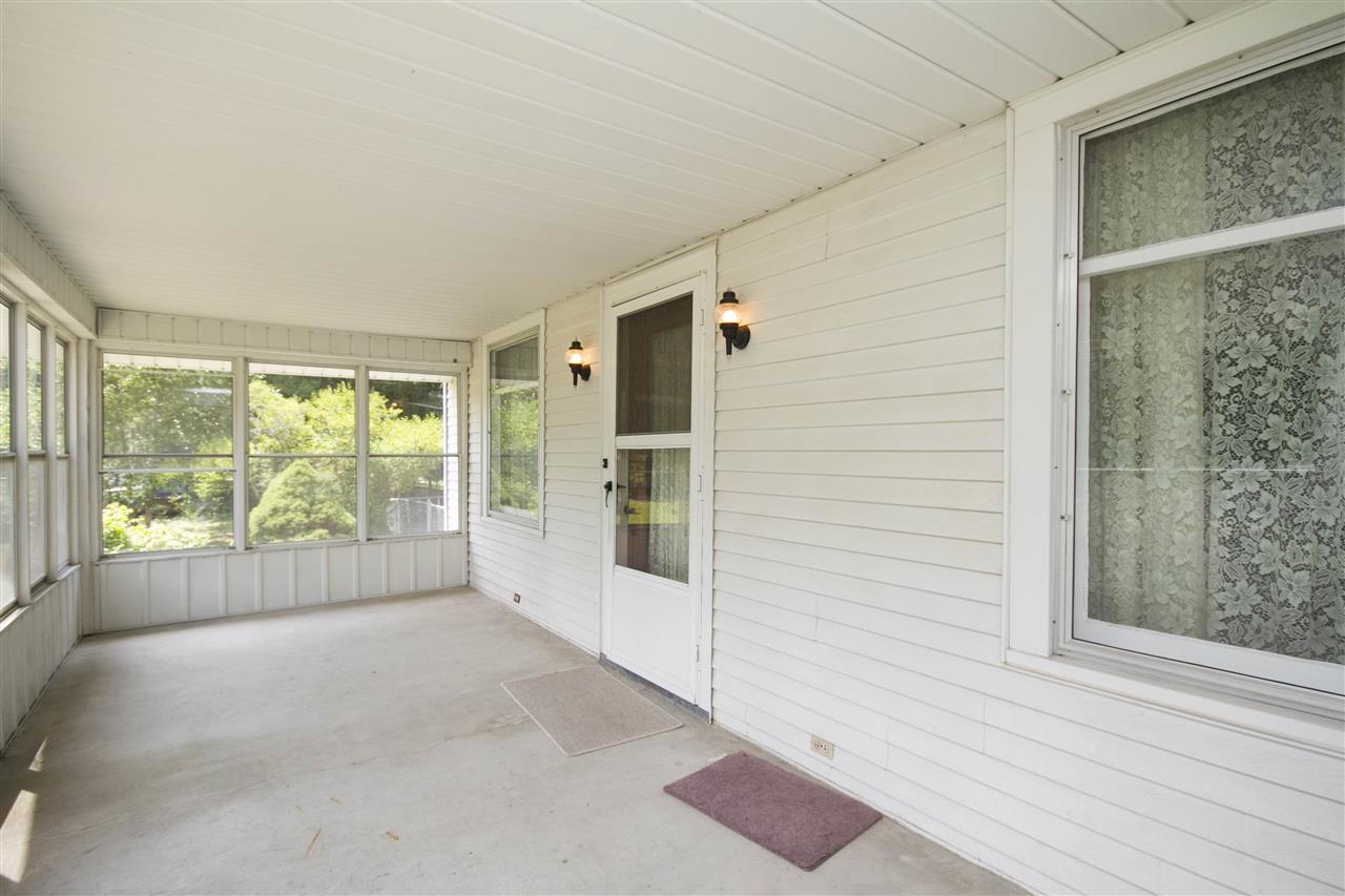 3559 Leesburg Road Fort Wayne, IN 46808 - Photo 30 of 30