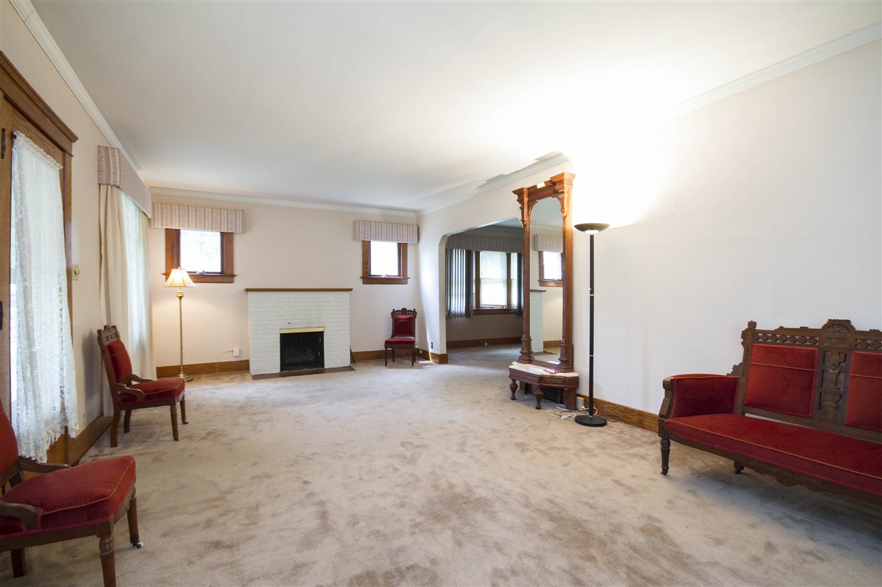 3559 Leesburg Road Fort Wayne, IN 46808 - Photo 4 of 30