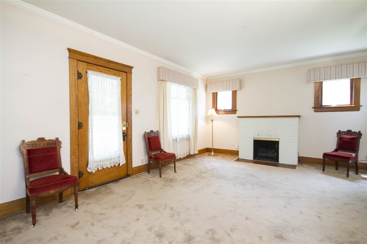 3559 Leesburg Road Fort Wayne, IN 46808 - Photo 5 of 30