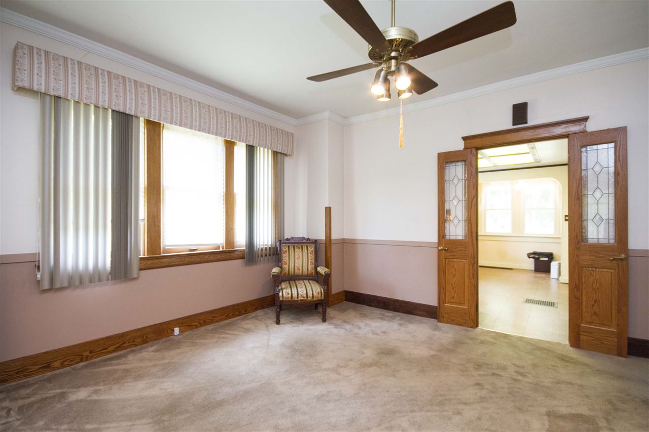 3559 Leesburg Road Fort Wayne, IN 46808 - Photo 6 of 30
