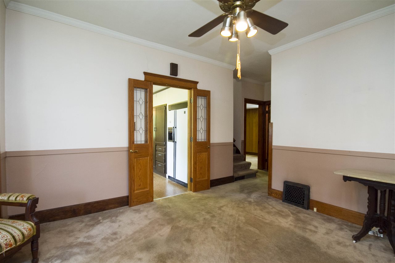 3559 Leesburg Road Fort Wayne, IN 46808 - Photo 7 of 30