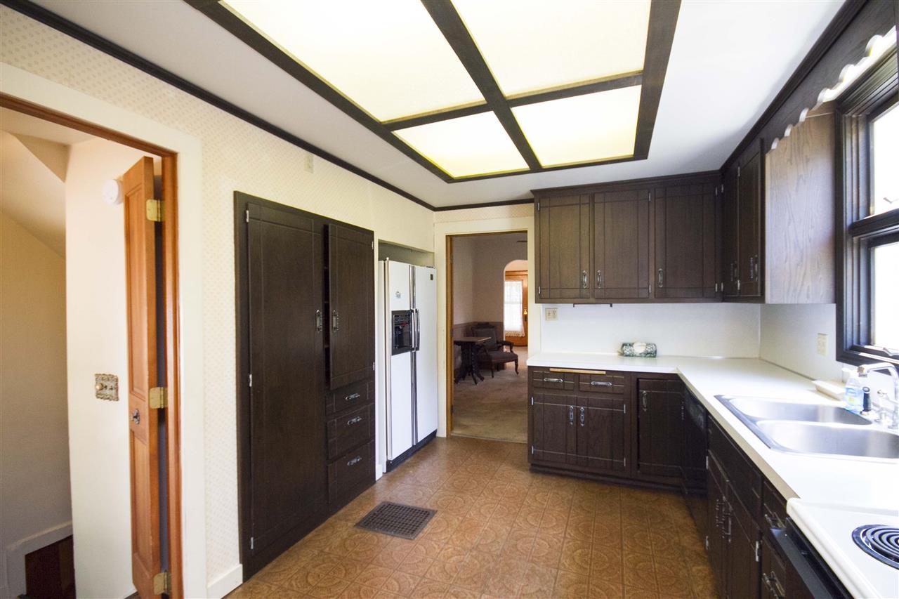 3559 Leesburg Road Fort Wayne, IN 46808 - Photo 10 of 30