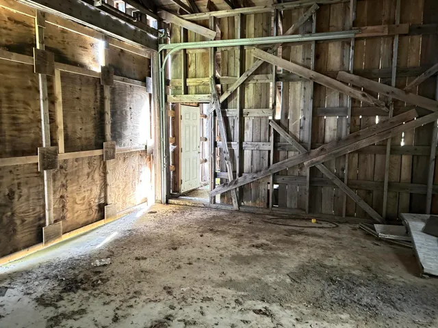 $249,000 | M5-l28-5 Moosehead Trail Highway, Jackson, ME 04921