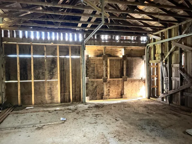 $249,000 | M5-l28-5 Moosehead Trail Highway, Jackson, ME 04921