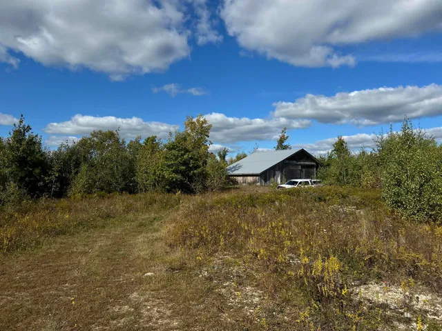 $249,000 | M5-l28-5 Moosehead Trail Highway, Jackson, ME 04921