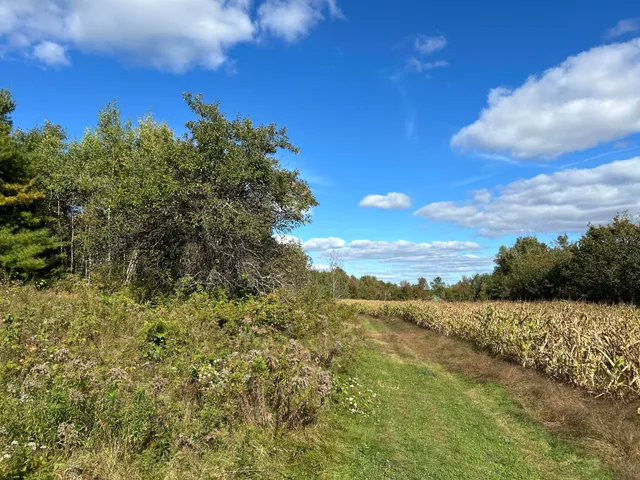 $249,000 | M5-l28-5 Moosehead Trail Highway, Jackson, ME 04921