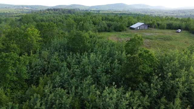 $249,000 | M5-l28-5 Moosehead Trail Highway, Jackson, ME 04921