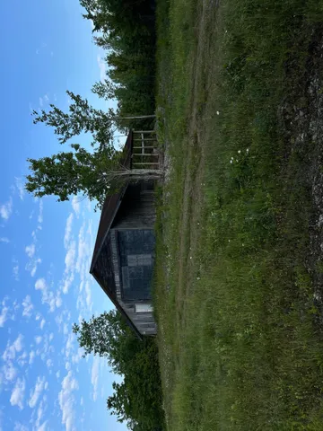 $249,000 | M5-l28-5 Moosehead Trail Highway, Jackson, ME 04921