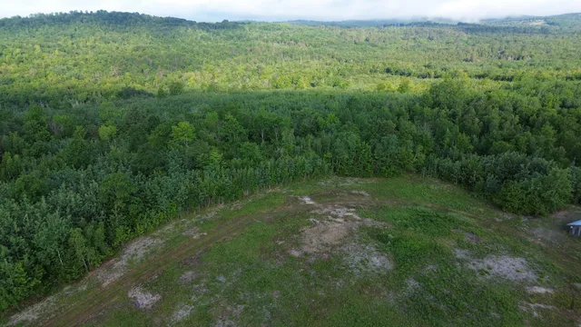 $249,000 | M5-l28-5 Moosehead Trail Highway, Jackson, ME 04921