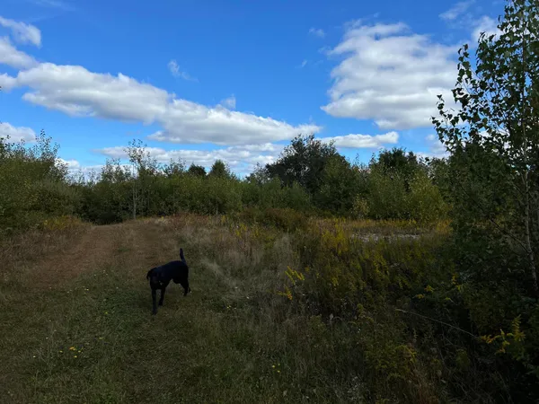 $249,000 | M5-l28-5 Moosehead Trail Highway, Jackson, ME 04921