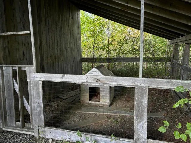 $249,000 | M5-l28-5 Moosehead Trail Highway, Jackson, ME 04921