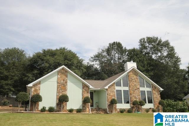 120 Ridgeview Drive Alexandria, AL 36250 - Photo 43 of 43