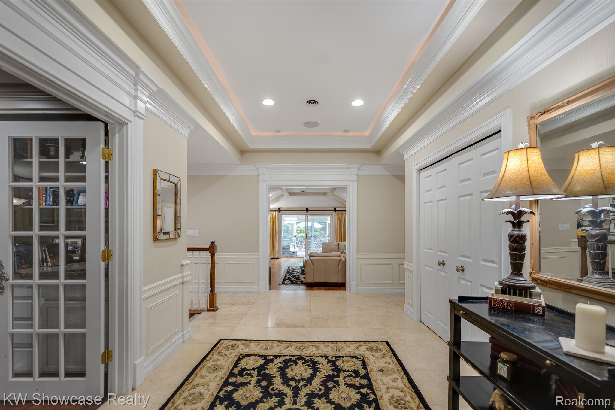 865 South Pemberton Road Bloomfield Hills, MI 48302 - Photo 14 of 36 Gallery Image 14