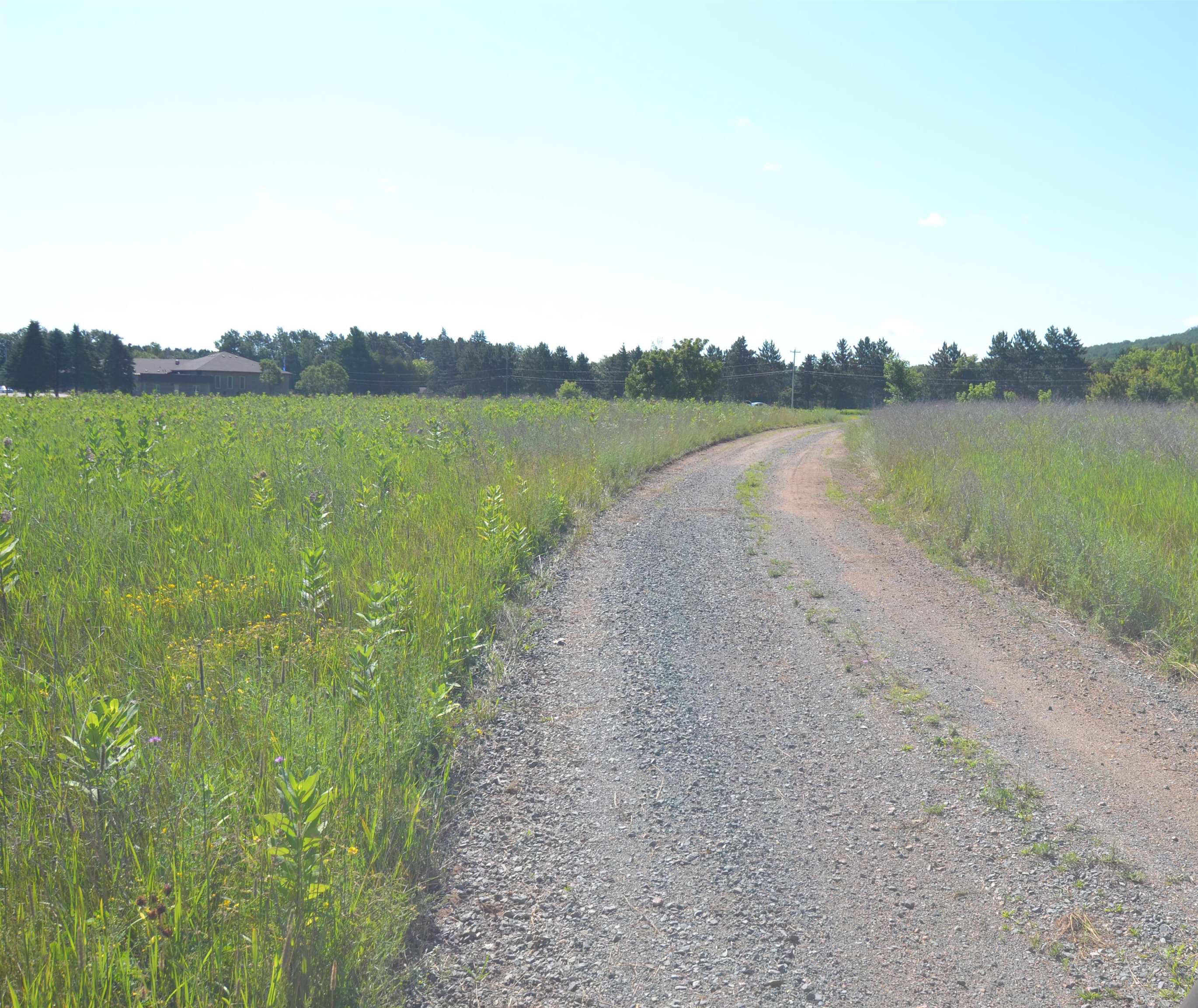 149722 County Rd Nn Wausau, WI 54401 - Photo 4 of 7