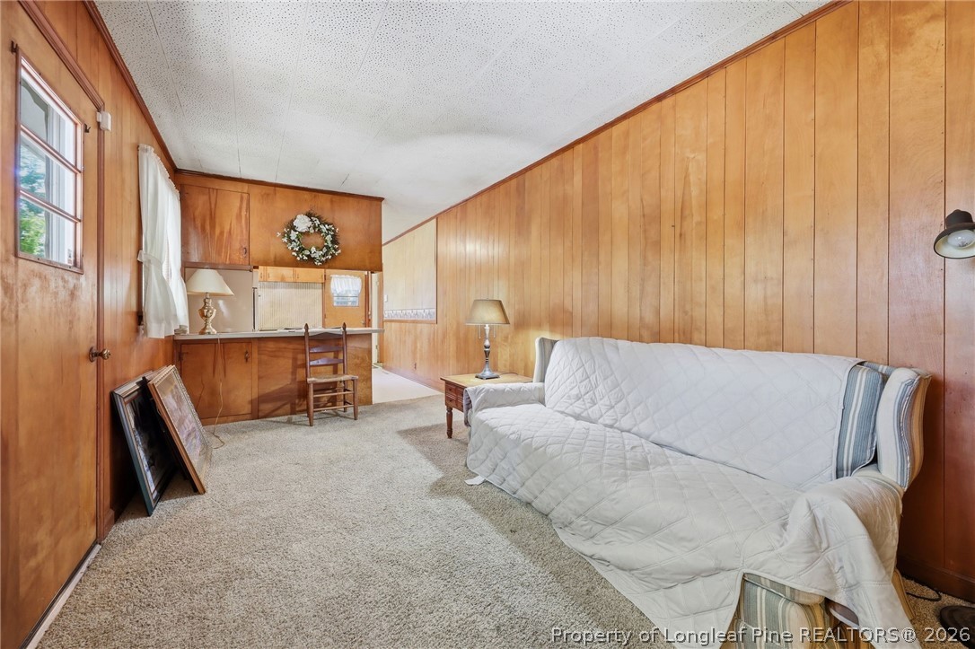 3993 McArthur Road Broadway, NC 27505 - Photo 13 of 50