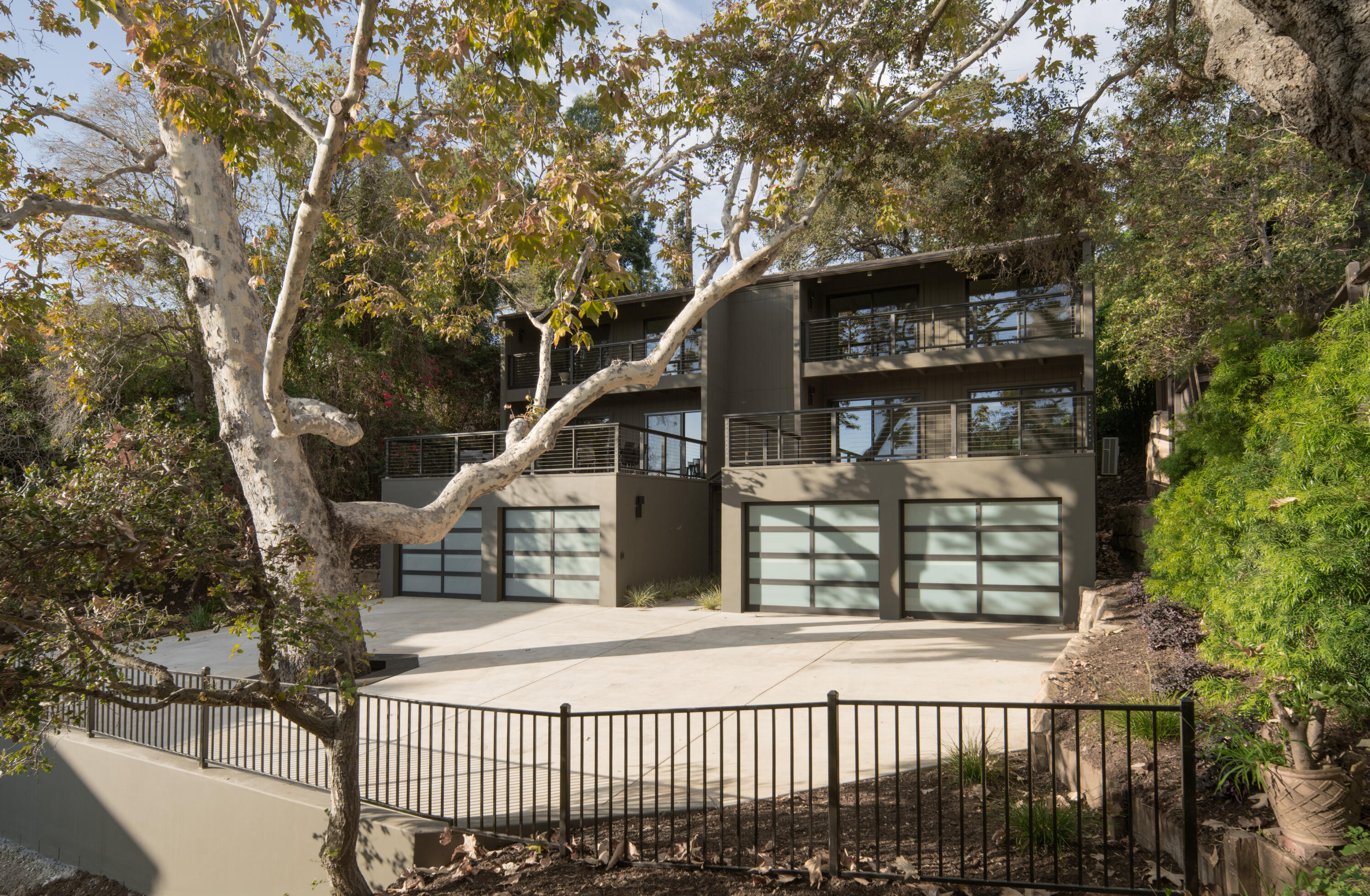 518 East Islay Street Santa Barbara, CA 93101 - Photo 24 of 24 518 E Islay Street
