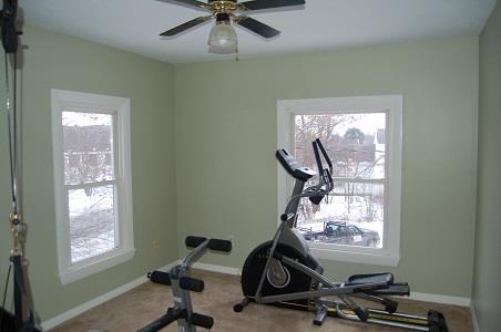 631 River Road Bowdoinham, ME 04008 - Photo 9 of 11 Photo