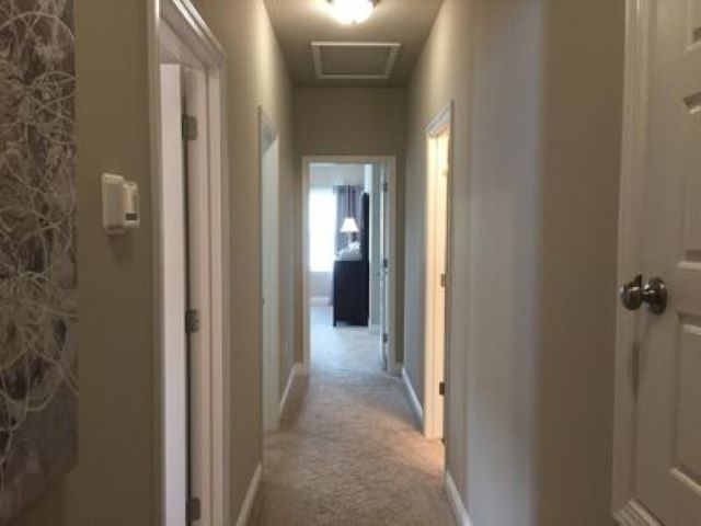 6604 C Spaniel Drive, Unit 1 Daphne, AL 36527 - Photo 9 of 14